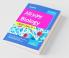 CBSE All In One Biology Class 11 2022-23 Edition