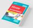 CBSE All In One Accountancy Class 11 2022-23 Edition