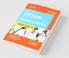 CBSE All In One Business Studies Class 11 2022-23 Edition