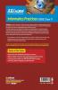 CBSE All In One Information Practices Class 11 2022-23 Edition