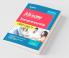 CBSE All In One Entrepreneurship Class 11 2022-23 Edition