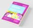 CBSE All In One English Core Class 11 2022-23 Edition