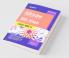 CBSE All In One Hindi Aichik Class 11 2022-23 Edition