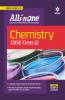 CBSE All In One Chemistry Class 12 2022-23 Edition