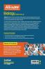 CBSE All In One Biology Class 12 2022-23 Edition