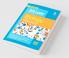 CBSE All In One Biology Class 12 2022-23 Edition