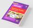 CBSE All In One Business Studies Class 12 2022-23 Edition