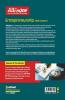 CBSE All In One Entrepreneurship Class 12 2022-23 Edition