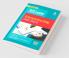 CBSE All In One Entrepreneurship Class 12 2022-23 Edition