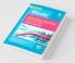 CBSE All In One Informatics Practices with Python Pandas Class 12 2022-23 Edition