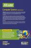 CBSE All In One Computer Science with Python Class 12 2022-23 Edition