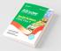 CBSE All In One Social Science Class 9 2022-23 Edition