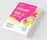 CBSE All In One Hindi A Class 9 2022-23 Edition