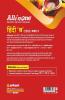 CBSE All In One Hindi B Class 9 2022-23 Edition