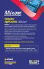 CBSE All In One Computer Application Class 9 2022-23 Edition