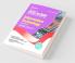 CBSE All In One Information Technology (Code 402) Class 9 2022-23 Edition