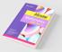 CBSE All in One Mathematics Class 10 2022-23 Edition
