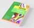CBSE All In One Science Class 10 for 2022-23 Edition