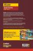 CBSE All In One Social Science Class 10 2022-23 Edition