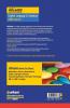 CBSE All In One English Language & Literature Class 10 2022-23 Edition
