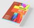 CBSE All In One Hindi B Class 10 2022-23 Edition