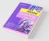 CBSE All In One Information Technology (Code 402) Class 10 2022-23 Edition