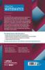 Objective Mathematics Vol 1 For Engineering Entrances
