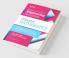 Objective Mathematics Vol 1 For Engineering Entrances