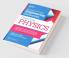 Objective Physics Vol 1 For Engineering Entrances