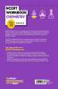NCERT Workbook Chemistry Volume 2 Class 12