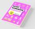 NCERT Workbook Chemistry Volume 2 Class 12