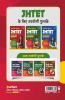 Success Master JHTET Paper I Class 1-5 Shikshak Ke Liye