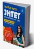 Success Master JHTET Paper 2 Class 6-8 Ganit Avum Vigyan