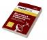 Handbook Electronics & Communication Engineering for GATEIESPSU and Other Competitive Exams