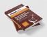 Handbook Electronics & Communication Engineering for GATEIESPSU and Other Competitive Exams