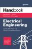 Handbook Electrical Engineering for GATEIESPSU and Other Competitive Exams