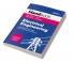 Handbook Electrical Engineering for GATEIESPSU and Other Competitive Exams