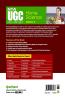 NTA UGC NET/JRF/SET Paper 2 Home Science