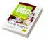 NTA UGC NET/JRF/SET Paper 2 Home Science