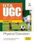 NTA UGC NET/JRF/SET Paper 2 Physical Education