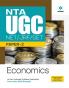 NTA UGC NET/JRF/SET Paper 2 Economics