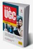 NTA UGC NET/JRF/SET Paper 2 Human Resource Management Labour Welfare & Industrial Relations Labour & Social Welfare Personal Management
