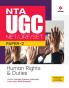 NTA UGC NET/JRF/SET Paper 2 Human Rights Duties