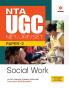 NTA UGC NET/JRF/SET Paper 2 Social Work