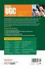 NTA UGC NET/JRF/SET Paper 2 Mass Communication & Journalism