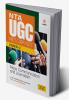 NTA UGC NET/JRF/SET Paper 2 Mass Communication & Journalism