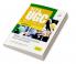 NTA UGC NET/JRF/SET Paper 2 Mass Communication & Journalism