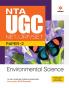 NTA UGC NET/JRF/SET Paper 2 Environmental Studies