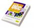 NTA UGC NET/JRF/SET Paper 2 Environmental Studies