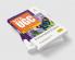 NTA UGC NET/JRF/SET Paper 2 Environmental Studies